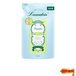 h t _ O[eB[̍ lߑւ 480ml