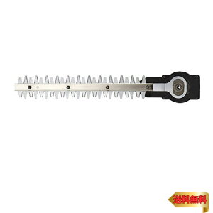 HiKOKI(nCR[L) A؃oJ R[eBOu[h300mm 0033-8026