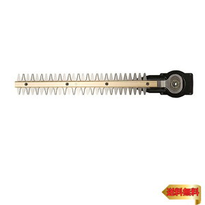 HiKOKI(nCR[L) A؃oJ u[h350mm 0033-8030