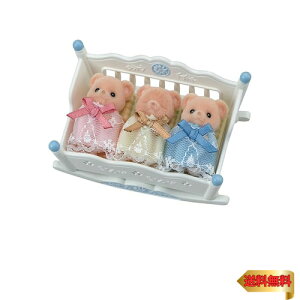 VojAt@~[ l` y rXPbgN}݂̂ ₩Zbg z FS-63 ST}[NF 3Έȏ  h[nEX