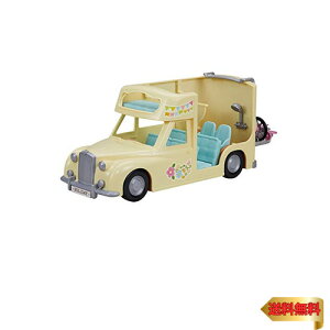 VojAt@~[ ̂ y ݂ȂłƂ܂LsOJ[ z R-63 ST}[NF 3Έȏ  h[nEX Sylva