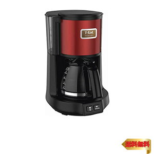 �e�B�t�@�[�� �R�[�q�[ 0.6L/5�t�p �I�ׂ�2�̃��[�h �h���b�v�� �u�R�[�q�[ ���]�� ���C�����b�h�v CM4905JP