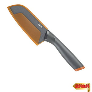 eBt@[ O OiCt 12cm `^R[eBO GXg}[f ₷ utbVLb` TgN iCtv 