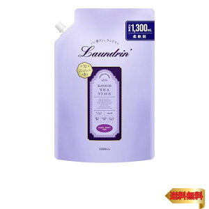 h t _ A[OCeB[̍ lߑւe 1300ml