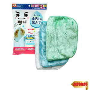 bN  ɋNX 3 ( ܂ȂŐ ) K00309