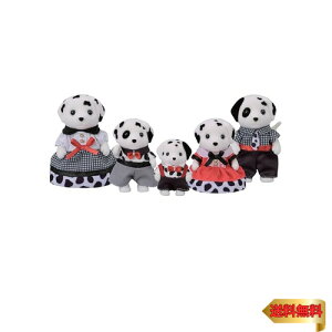 VojAt@~[ l` y _VAt@~[ z C-79 ST}[NF 3Έȏ  h[nEX Sylvanian Fa