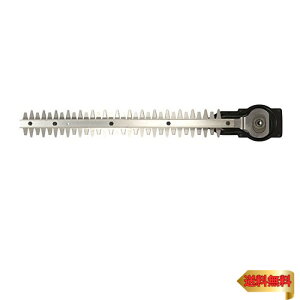 HiKOKI(nCR[L) A؃oJ R[eBOu[h400mm 0033-8028