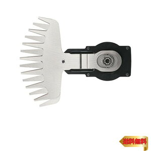 HiKOKI(nCR[L) (nCR[L) A؃oJpu[h Őp 0037-1230 170mm