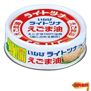 Ȃ Cgcit[N ܖ 70g×24