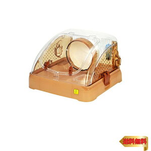 n|bg uE C03 SANKO(OW/TR[)