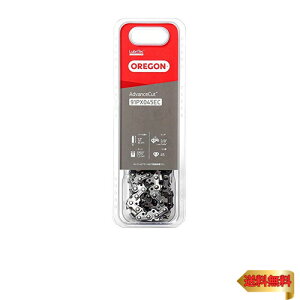 Oregon(IS)\[`F[ 91PX045EC 12C`(30cm)KCho[p Kp:^iJA}L^A[rAHiKOKI(nC