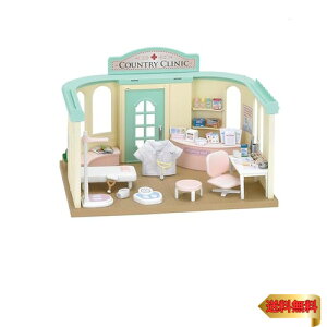 VojAt@~[ X y X̂҂ z H-12 ST}[NF 3Έȏ  h[nEX Sylvanian Famili