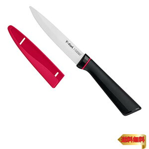 eBt@[ yAOiCt ɂ 11cm jICȂ KтȂ utBlXg Z~bN yAOiCtv یJo[t