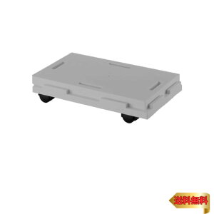 TR[vX`bN(SankoPlastic)  Ał NS 18 O[ LX^[t { W19.1cm×D31.2c