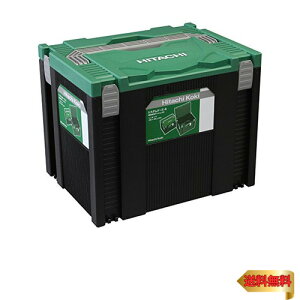 HiKOKI(�n�C�R�[�L) �V�X�e���P�[�X4 0040-2659