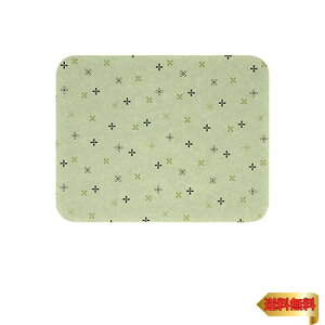 SankoTR[ |[^ugC}bg Ȃ ~ h~ O[ z KC-28