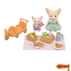 VojAt@~[ l`EƋZbg y Ȃ悵sNjbN-tFlbN z DF-24 ST}[NF 3Έȏ  h[nEX S