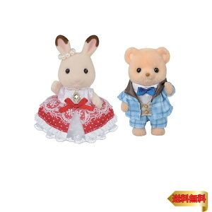 VojAt@~[ l` y Ajo[T[tY -tAeI- z C-76 ST}[NF 3Έȏ  h[nEX Syl