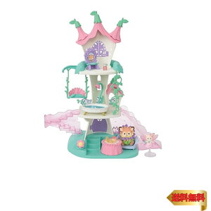 VojAt@~[ y d̂Ƃ̓ z F-42 ST}[NF 3Έȏ  h[nEX Sylvanian Famili