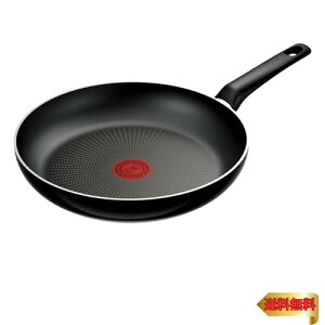 eBt@[ tCp 26cm KXΐp PFOAȂǂ̗LQsgp тɂ un[h`^jEECeX tCp