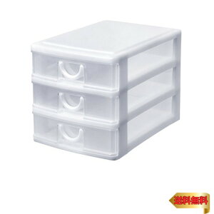 TR[vX`bN(SankoPlastic) [3i GsX 16.2×23.2×16.7cm zCg