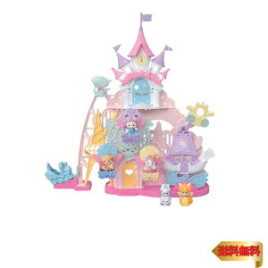 VojAt@~[ 䂤 y ̂߂䂤 -nslXh[- z R-81 ST}[NF 3Έȏ  h[n