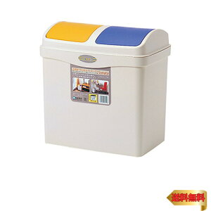 TR[vX`bN S~ ʃy[ \i^XCO 20L AC{[