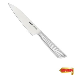 eBt@[ yeBiCt yAOiCt 12cm I[XeX H@Ή uvVW yeBiCtv 10N K27709