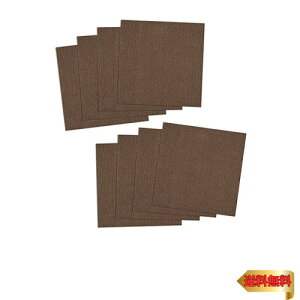 �T���R�[ ���������z�� �b��t���� �y�b�g�p�����^�C���}�b�g 30cm×30cm 8���� �u���E���� �L �T���R�[ �J�[�y�b�g �y���{�� ����