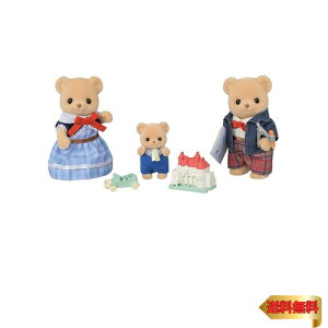 VojAt@~[ l` y rXPbgN}t@~[ z FS-59 ST}[NF 3Έȏ  h[nEX Sylvanian