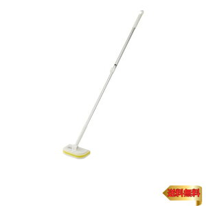 bN  ڂ ̂с[ oXN[i[ (~X|W) œAJ𗎂Ƃ S-796