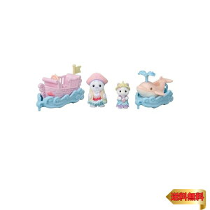 VojAt@~[ 䂤 y 䂤񂿂̂̃Zbg-DECJ- z R-80 ST}[NF 3Έȏ  h[nEX