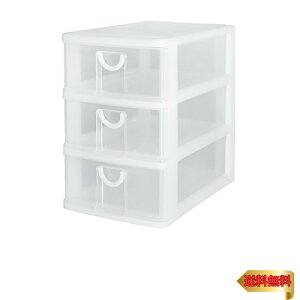 TR[vX`bN(SankoPlastic) [3i GsX 18.2×26.5×27cm zCg