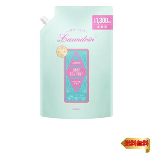 h t _ zCgeB[̍ lߑւe 1300ml