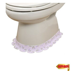 TR[ gC ֊킷܃e[v Ȃ \邾 h~ y{ L 􂦂z z x_[ oCIbg 2 8×