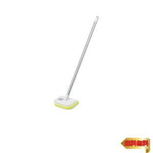 bN  ~h oXN[i[ (~X|W) œAJ𗎂Ƃ S-798