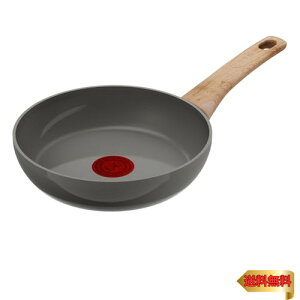 eBt@[ Z~bNR[eBO tCp 20cm IH KXΑΉ PFOAȂǂ̗LQsgp Ȃ߂炩ȎgSn тɂ