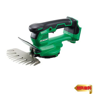 HiKOKI(nCR[L) 18V [d ŐoJ 荞ݕ 170mm ~drE[dʔ CG1817DA(NN)
