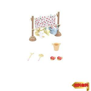 VojAt@~[ Ƌ y ̂قZbg z J[610 ST}[NF 3Έȏ  h[nEX Sylvanian Famil