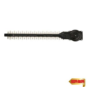 HiKOKI(nCR[L) A؃oJ CH(N)p R[eBOu[h350mm 0033-8027