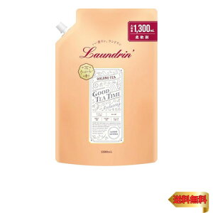 h t _ E[eB[̍ lߑւe 1300ml