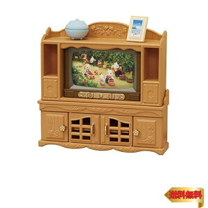 VojAt@~[ Ƌ y erEerZbg z J-522 ST}[NF 3Έȏ  h[nEX Sylvanian F