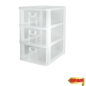 TR[vX`bN(SankoPlastic) [3i GsX 25.2×35×41.2cm zCg