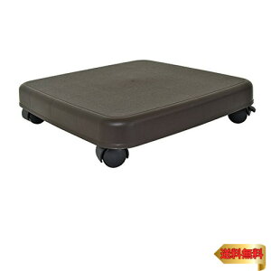 TR[vX`bN(SankoPlastic) LX^[t NS M _[NuE