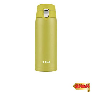 eBt@[  }O{g 400ml vbVJ XChbNt uXeX}O{g Cg&S[ }Ov C N215