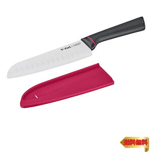 eBt@[ O OiCt 16.5cm jICȂ KтȂ utBlXg Z~bN OiCtv یJo[t K1790
