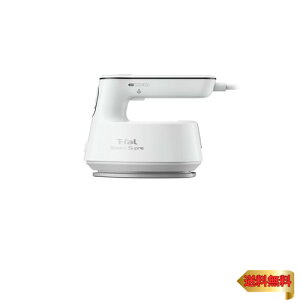 yICzeBt@[ X`[AC ߗރX`[}[ RpNg y pt2WAY uX`[Vv ubNv nf