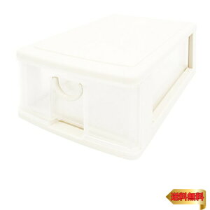 TR[vX`bN(SankoPlastic) [ GsX 18.2×26.5×9.9cm zCg