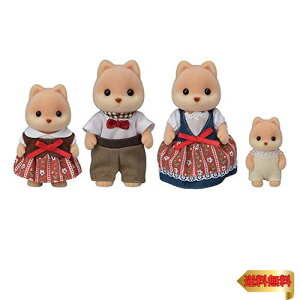 VojAt@~[ l` y LCkt@~[ z FS-35 ST}[NF 3Έȏ  h[nEX Sylvanian