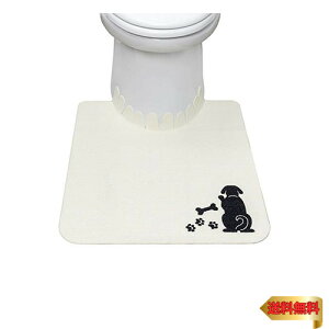 Sanko TR[ Ȃ gC}bg h~ L  Ck 55×60cm z { KV-06